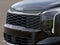2027 Kia Sportage LX