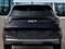 2027 Kia Sportage LX