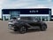 2027 Kia Sportage LX