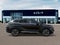 2027 Kia Sportage LX