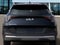 2027 Kia Sportage LX