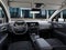 2027 Kia Sportage LX