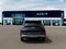 2027 Kia Sportage LX