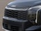 2027 Kia Sportage LX