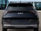 2027 Kia Sportage LX