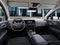 2027 Kia Sportage LX