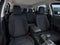 2027 Kia Sportage LX