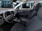 2027 Kia Sportage LX