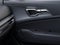 2027 Kia Sportage LX