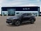 2027 Kia Sportage LX