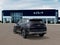 2027 Kia Sportage LX