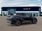 2027 Kia Sportage LX