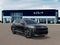 2027 Kia Sportage LX
