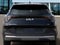 2027 Kia Sportage LX