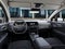 2027 Kia Sportage LX