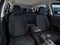 2027 Kia Sportage LX