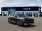 2027 Kia Sportage LX
