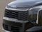 2027 Kia Sportage LX