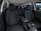 2027 Kia Sportage LX