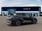 2027 Kia Sportage LX