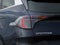 2027 Kia Sportage LX