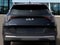 2027 Kia Sportage LX