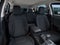 2027 Kia Sportage LX