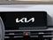 2027 Kia Sportage LX