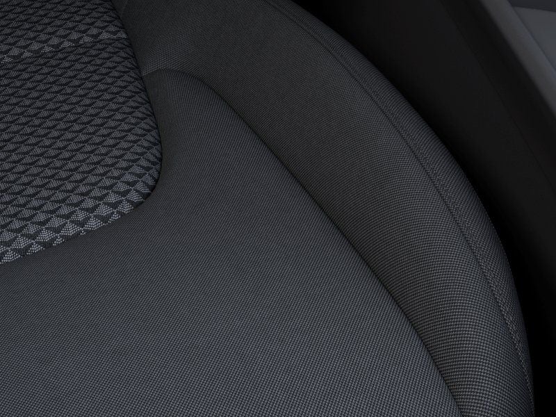 2027 Kia Sportage LX