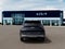 2027 Kia Sportage LX
