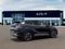2027 Kia Sportage LX