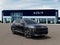 2027 Kia Sportage LX