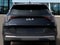 2027 Kia Sportage LX