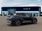 2027 Kia Sportage LX