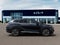 2027 Kia Sportage LX