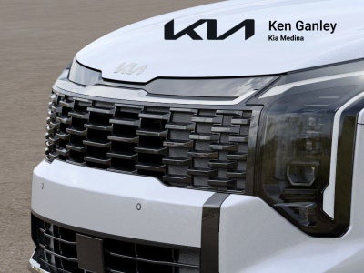 2026 Kia Sportage SX