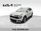 2024 Kia Sportage SX