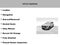 2024 Kia Sportage SX