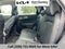 2024 Kia Sportage SX