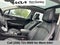 2024 Kia Sportage SX