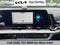 2024 Kia Sportage SX