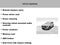 2024 Kia Sportage SX