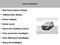 2024 Kia Sportage SX