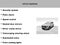 2024 Kia Sportage SX