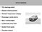 2024 Kia Sportage SX