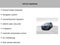 2024 Kia Sportage SX