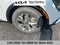 2024 Kia Sportage SX