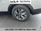 2024 Kia Sportage SX