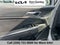 2024 Kia Sportage SX
