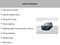 2024 Kia Sportage SX